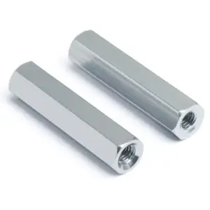 Maverick RC Tail Wing Post (Strada XB and EVO XB)