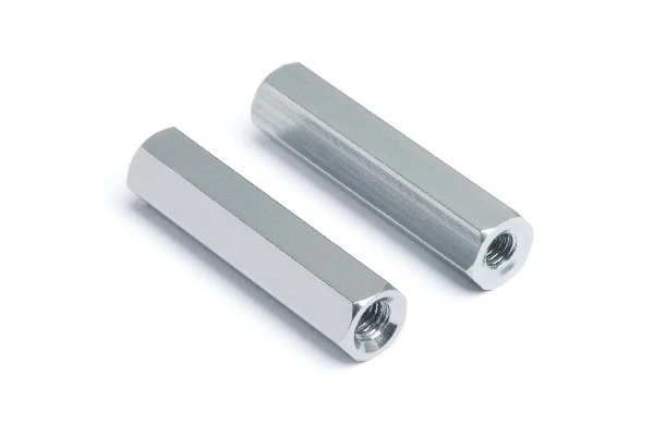 Maverick RC Tail Wing Post (Strada XB and EVO XB)