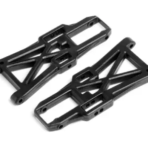 Maverick RC Front Lower Susp. Arm Strada XB/SC and EVO XB/SC