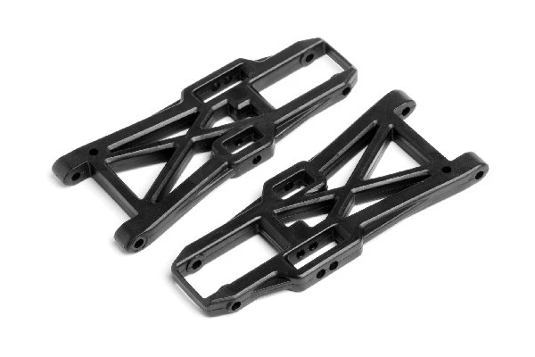 Maverick RC Front Lower Susp. Arm Strada XB/SC and EVO XB/SC
