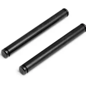 Maverick RC Front Lower Arm O.P. X2 Strada XB/SC and EVO XB/SC