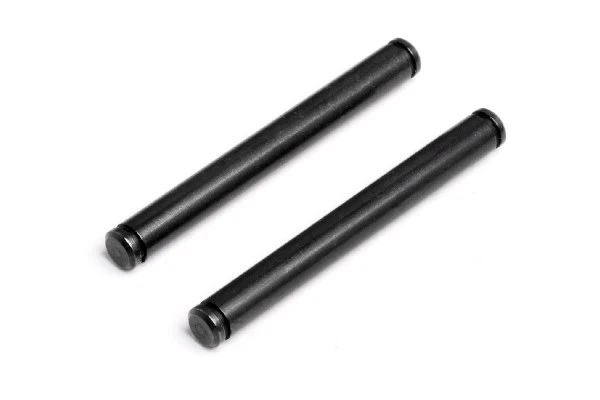 Maverick RC Front Lower Arm O.P. X2 Strada XB/SC and EVO XB/SC