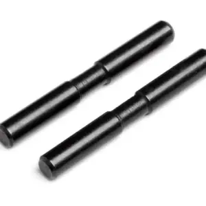 Maverick RC Rear Low Arm OutPin 2pcs Strada XB/SC & EVO XB/SC