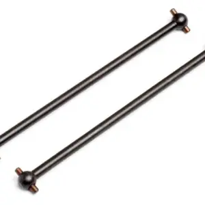 Maverick RC Dog Bone (2pcs 81.5mm Pin Centre)