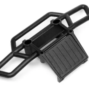 Maverick RC Front Bumper (Strada MT and EVO MT)