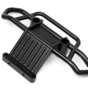 Maverick RC Rear Bumper (Strada MT and EVO MT)