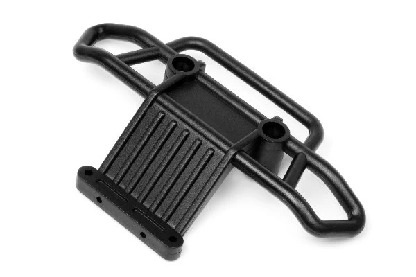 Maverick RC Rear Bumper (Strada MT and EVO MT)