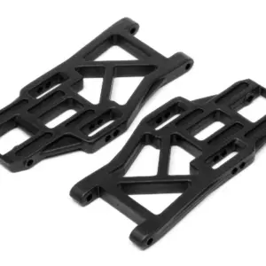 Maverick RC Rear Low Susp. Arm 2pcs Strada XT/MT & EVO XT/MT