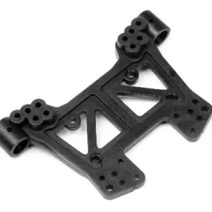 Maverick RC Shock Tower (Strada MT and EVO MT)