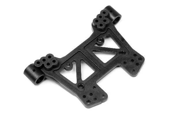 Maverick RC Shock Tower (Strada MT and EVO MT)