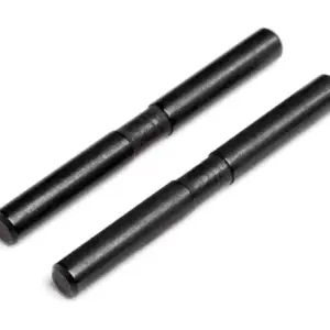 Maverick RC Rear Lower Arm Outer Pin 2pcs Strada MT and EVO MT