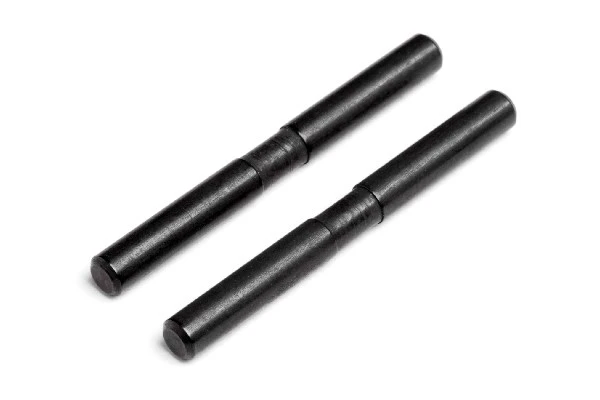 Maverick RC Rear Lower Arm Outer Pin 2pcs Strada MT and EVO MT