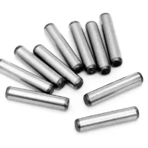 Maverick RC PIN 2X10 (10 )