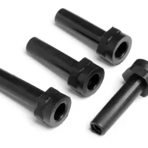 Maverick RC Bumper Post (4 )