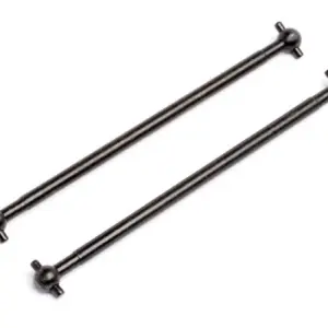 Maverick RC Dog Bone (2pcs 84mm Pin Centre MT-SC=