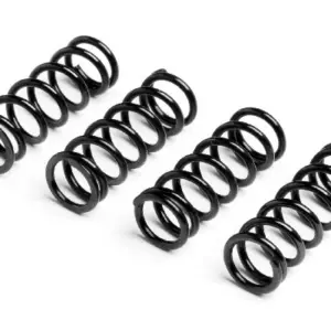 Maverick RC Bumper Spring (4Pcs) (Strada MT and EVO MT)