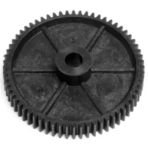 Maverick RC Spur Gear 64T (0.6Module)