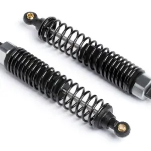 Maverick RC TRUGGY SHOCK ABSORBER (2PCS) (STRADA XT)