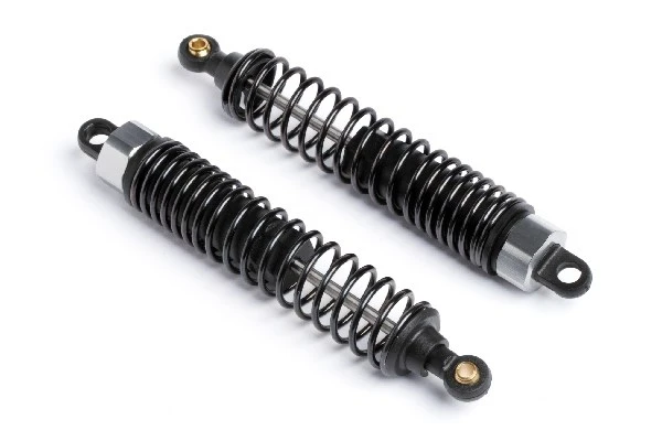 Maverick RC TRUGGY SHOCK ABSORBER (2PCS) (STRADA XT)