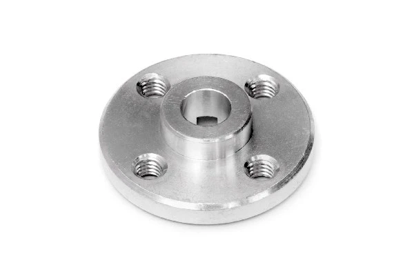 Maverick RC SPUR GEAR ADAPTOR TO 48DP STANDARD SPUR GEARS
