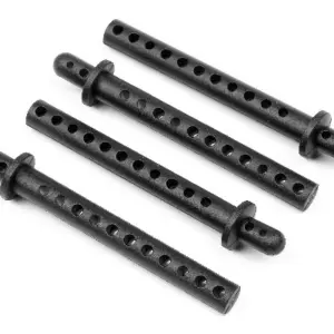 Maverick RC Body Posts (4Pcs) SC
