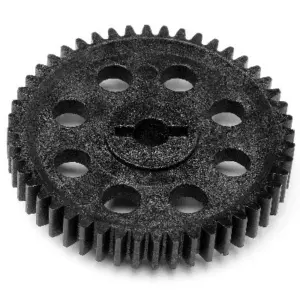 Maverick RC 48T Spur Gear 0.8 Module (ALL Strada EVO )