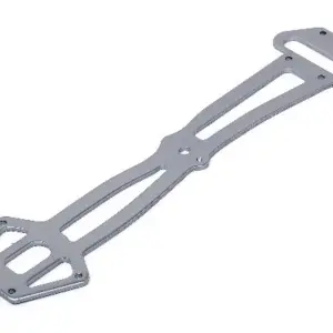 Maverick RC TOP DECK TC (STRADA EVO TC/DC)