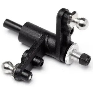 Maverick RC Steering Assembly (Strada EVO MT)