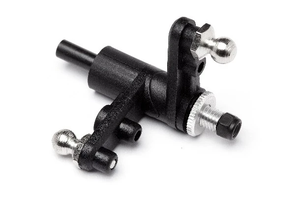 Maverick RC Steering Assembly (Strada EVO MT)