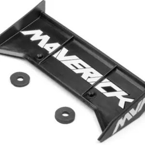 Maverick RC REAR WING