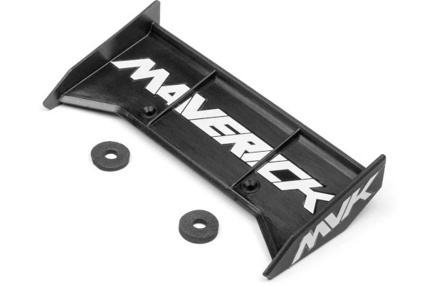 Maverick RC REAR WING