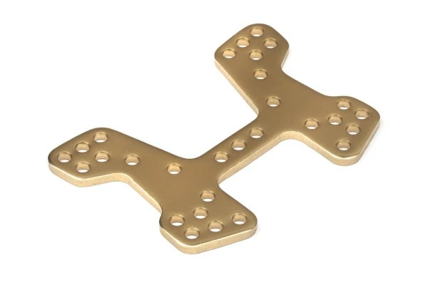 Maverick RC FRONT SHOCK TOWER