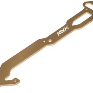 Maverick RC TOP DECK OFF-ROAD