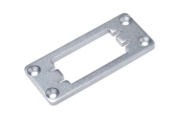 Maverick RC Servo Mount Plate (Blackout MT)