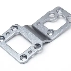 Maverick RC Radio Tray (Blackout MT)