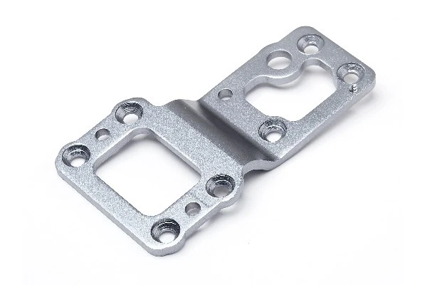 Maverick RC Radio Tray (Blackout MT)