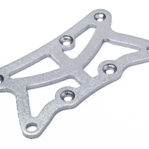 Maverick RC Steering Brace Plate (Blackout MT)