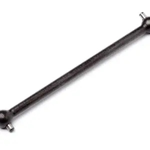 Maverick RC Centre Dogbone Fr 123mm (Blackout MT)