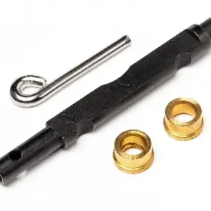 Maverick RC Brake Cam Set (Blackout MT)