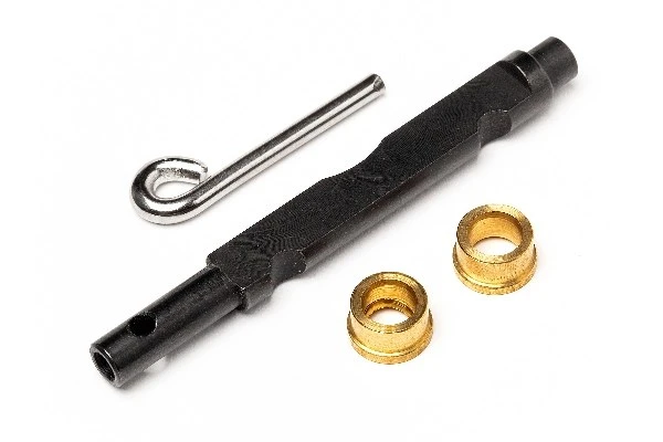 Maverick RC Brake Cam Set (Blackout MT)