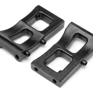 Maverick RC Servo Mounts (Blackout MT)