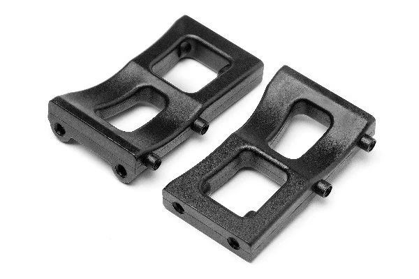 Maverick RC Servo Mounts (Blackout MT)