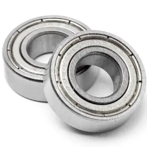 Maverick RC Ball Bearing 22x10x7mm (2Pcs)