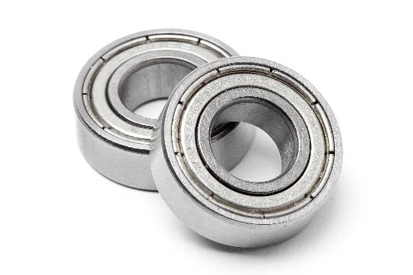 Maverick RC Ball Bearing 22x10x7mm (2Pcs)