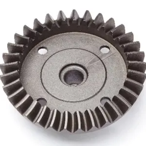 Maverick RC Diff. Crown Gear 33T (Blackout MT)