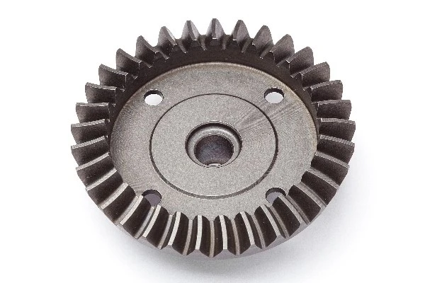Maverick RC Diff. Crown Gear 33T (Blackout MT)