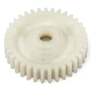 Maverick RC TRANSMISSION GEAR 35T (BLACKOUT MT)