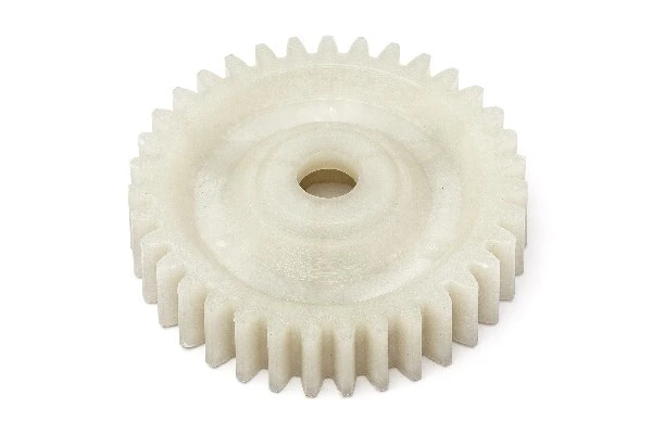 Maverick RC TRANSMISSION GEAR 35T (BLACKOUT MT)