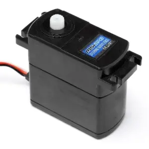 Maverick RC MS - 241 STEERING SERVO 20KG