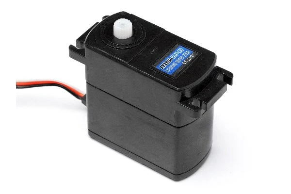 Maverick RC MS - 241 STEERING SERVO 20KG